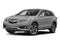 2018 Acura RDX w/Advance Pkg