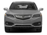 2018 Acura RDX w/Advance Pkg