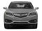 2018 Acura RDX w/Advance Pkg