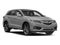 2018 Acura RDX w/Advance Pkg
