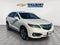 2018 Acura RDX w/Advance Pkg