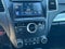 2018 Acura RDX w/Advance Pkg