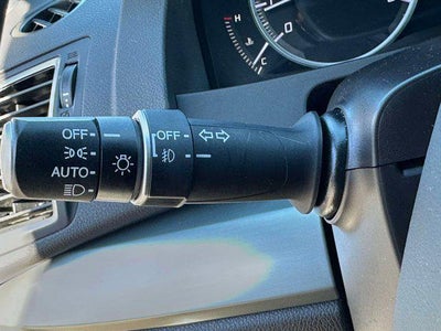 2018 Acura RDX w/Advance Pkg