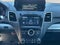 2018 Acura RDX w/Advance Pkg
