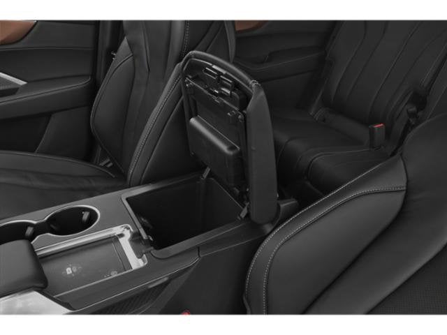 2023 Acura MDX w/Technology Package