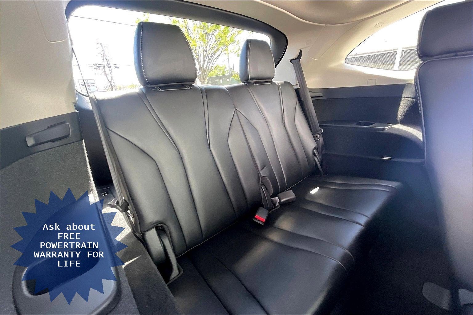 2023 Acura MDX w/Technology Package