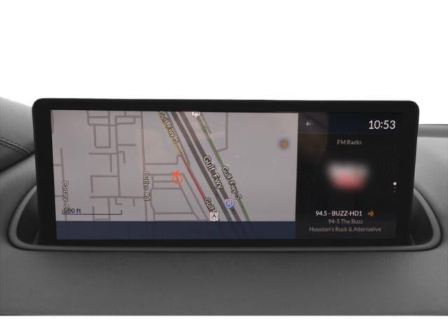 2023 Acura MDX w/Technology Package