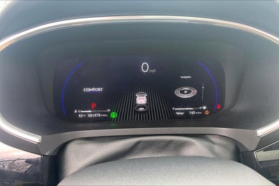 2023 Acura MDX w/Technology Package