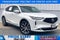 2023 Acura MDX w/Technology Package