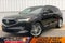 2023 Acura MDX w/Advance Package