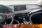 2023 Acura MDX w/Advance Package