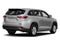 2016 Toyota Highlander LE Plus V6
