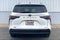2023 Toyota Sienna LE