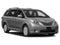2015 Toyota Sienna XLE Premium