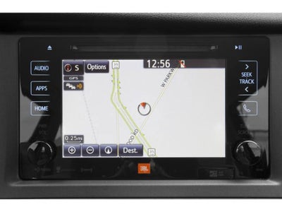 2015 Toyota Sienna XLE Premium