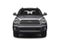 2015 Toyota Sequoia Platinum