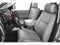 2015 Toyota Sequoia Platinum