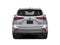2023 Toyota Highlander Hybrid Platinum