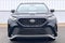 2025 Toyota Highlander XSE