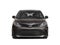 2019 Toyota Sienna Limited Premium