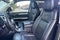 2019 Toyota Tundra Platinum