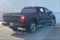 2019 Toyota Tundra Platinum