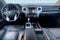 2019 Toyota Tundra Platinum