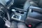 2019 Toyota Tundra Platinum