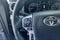 2019 Toyota Tundra Platinum