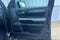 2019 Toyota Tundra Platinum