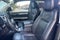 2019 Toyota Tundra Platinum