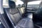 2019 Toyota Tundra Platinum