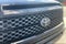 2019 Toyota Tundra Platinum