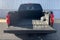 2019 Toyota Tundra Platinum