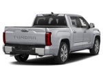 2023 Toyota Tundra Capstone Hybrid