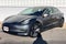 2018 Tesla Model 3 Long Range Battery