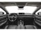 2025 Mazda Mazda CX-50 Hybrid Premium Package