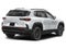 2025 Mazda Mazda CX-50 Hybrid Premium Package