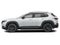 2025 Mazda Mazda CX-50 Hybrid Premium Package