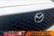 2025 Mazda Mazda CX-50 Hybrid Premium Package