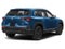 2025 Mazda Mazda CX-50 2.5 S Select Package