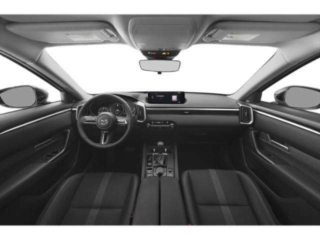 2024 Mazda Mazda CX-50 2.5 S Premium Package