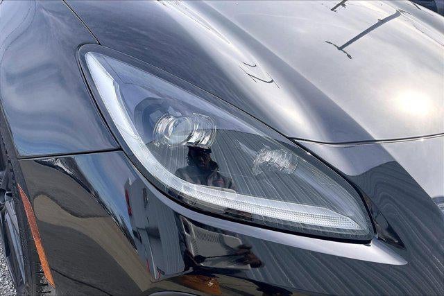 2023 Toyota GR86 Premium