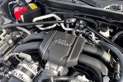 2023 Toyota GR86 Premium