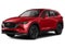 2023 Mazda Mazda CX-5 2.5 Turbo