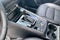 2025 Mazda Mazda CX-5 2.5 Turbo Premium Package
