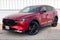 2025 Mazda Mazda CX-5 2.5 Turbo Premium Package