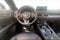 2025 Mazda Mazda CX-5 2.5 Turbo Premium Package