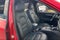 2025 Mazda Mazda CX-5 2.5 Turbo Premium Package