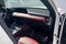 2025 Mazda Mazda CX-70 3.3 Turbo S Premium Package